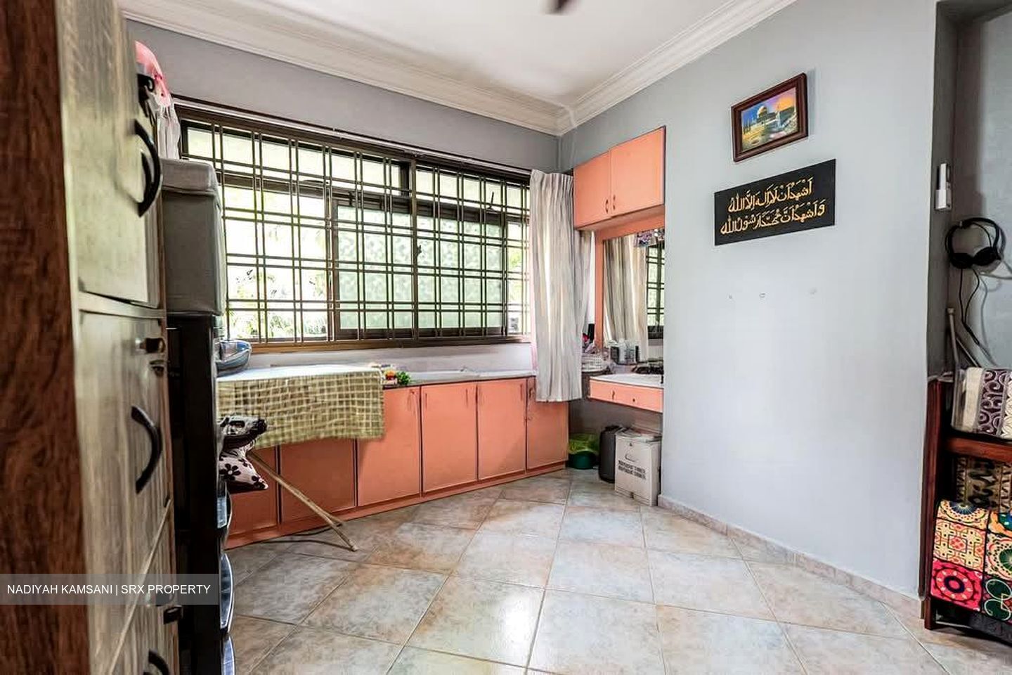 Blk 162 Jalan Teck Whye (Choa Chu Kang), HDB 5 Rooms #584419971